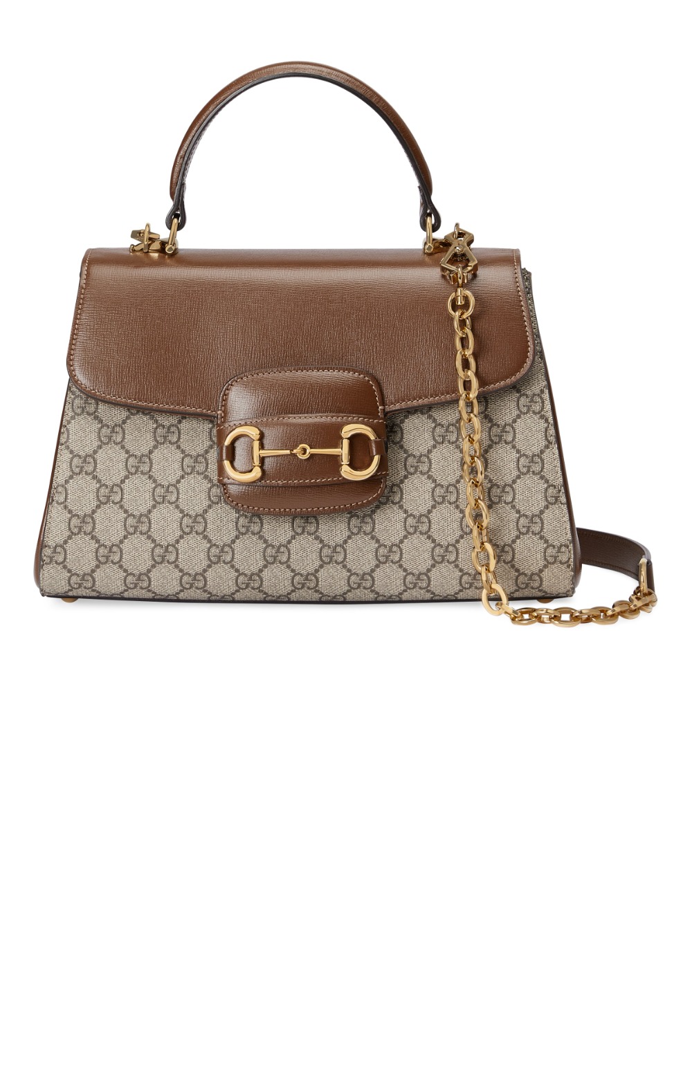 미러급레플리카사이트 | 명품레플리카 전문 쇼핑몰  | 퍼스트원 - 미디엄 핸드백 702049 > 구찌