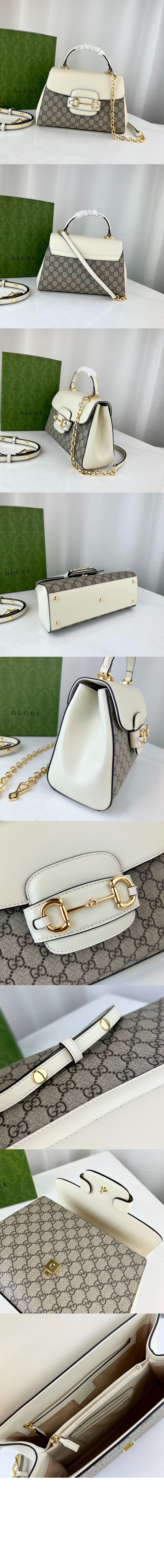 미러급레플리카사이트 | 명품레플리카 전문 쇼핑몰  | 퍼스트원 - 미디엄 핸드백 702049 > 구찌