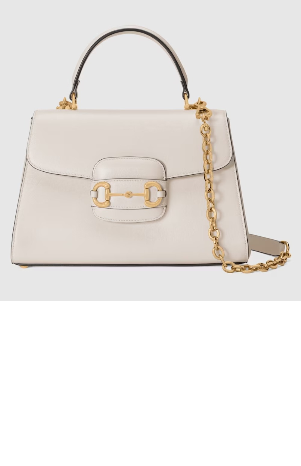 미러급레플리카사이트 | 명품레플리카 전문 쇼핑몰  | 퍼스트원 - 미디엄 핸드백 702049 > 구찌