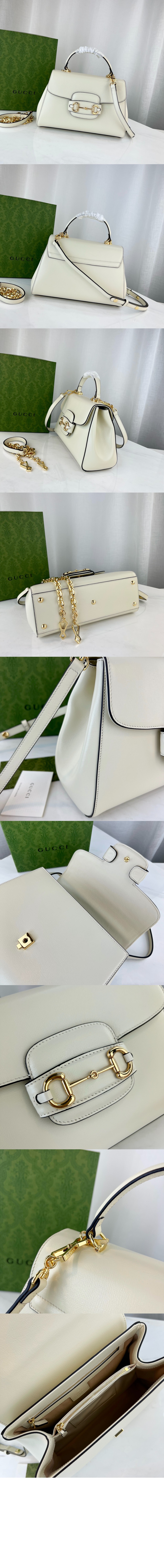 미러급레플리카사이트 | 명품레플리카 전문 쇼핑몰  | 퍼스트원 - 미디엄 핸드백 702049 > 구찌