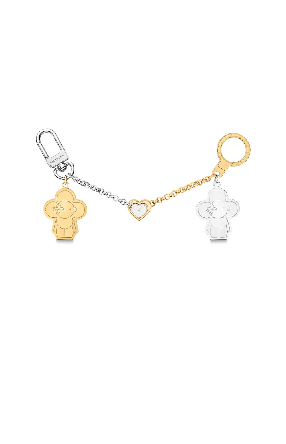 미러급레플리카사이트 | 명품레플리카 전문 쇼핑몰  | 퍼스트원 - 비비엔 BFF 체인 M00835 > 루이비통