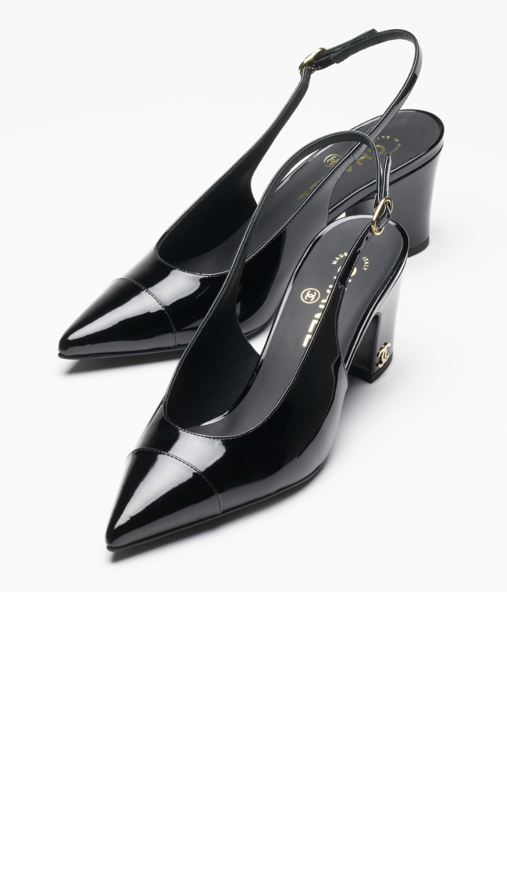 미러급레플리카사이트 | 명품레플리카 전문 쇼핑몰  | 퍼스트원 - 샌들 G45365 > 샤넬