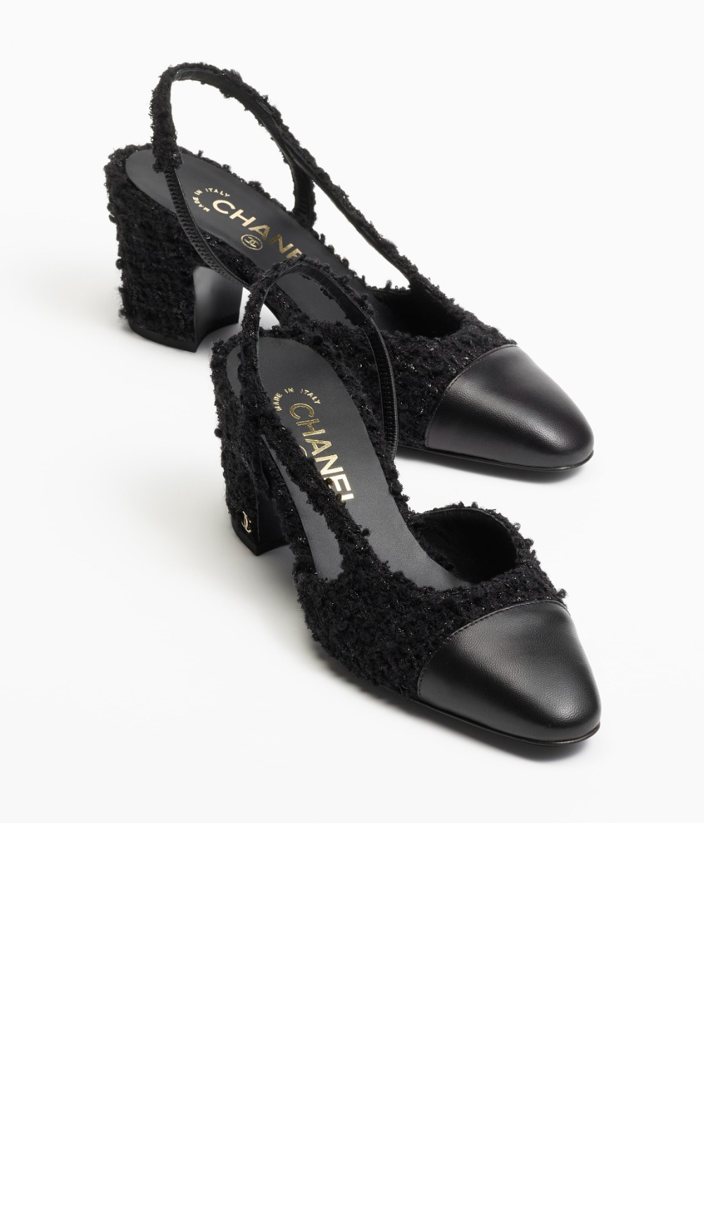 미러급레플리카사이트 | 명품레플리카 전문 쇼핑몰  | 퍼스트원 - 슬링백 G31318 > 샤넬