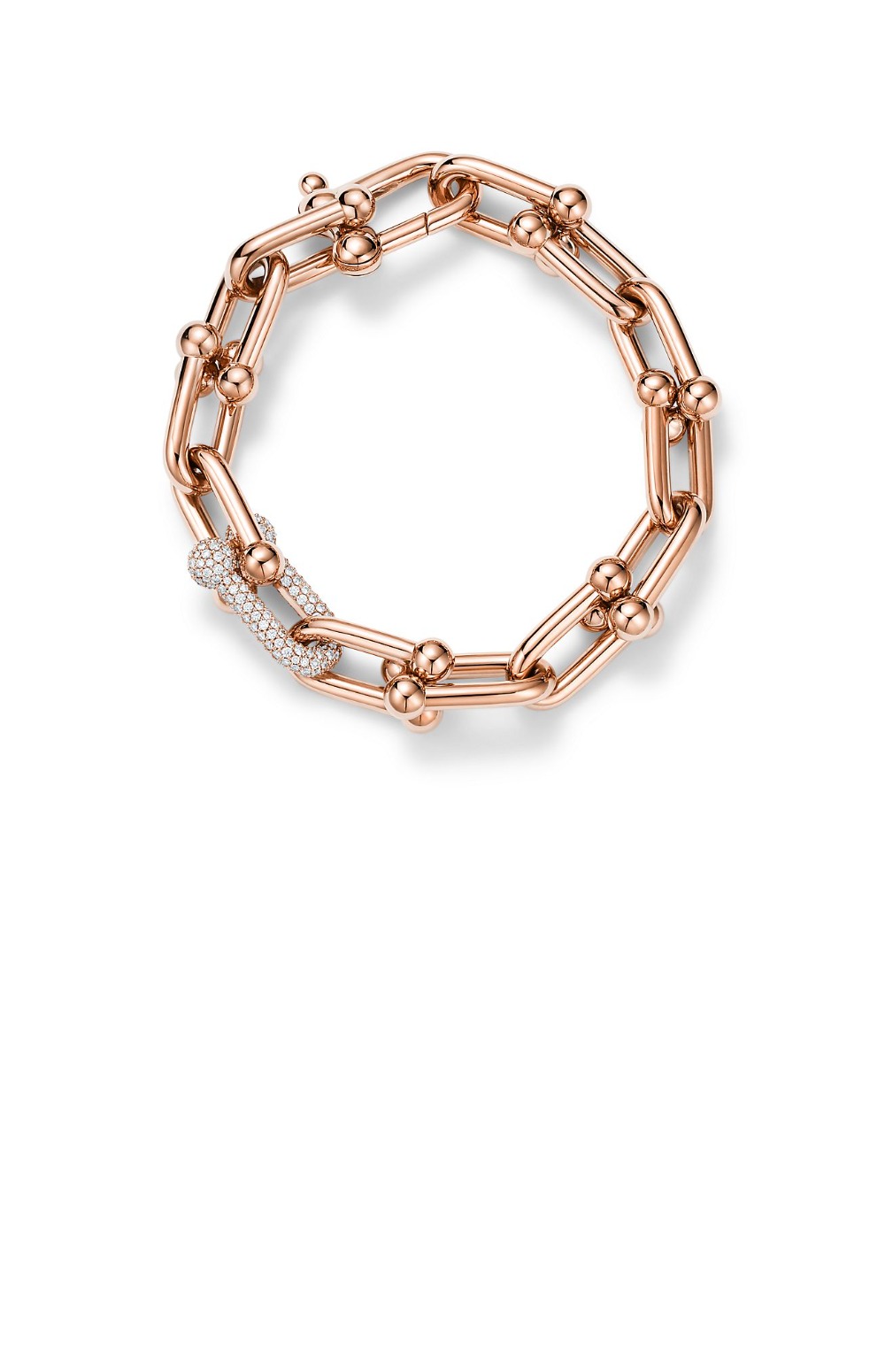 미러급레플리카사이트 | 명품레플리카 전문 쇼핑몰  | 퍼스트원 - 티파니 라지 링크 브레이슬릿 > 티파니