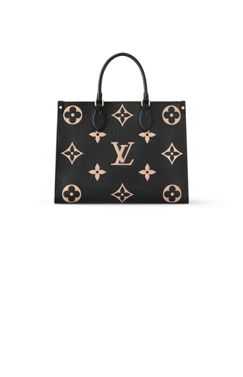 미러급레플리카사이트 | 명품레플리카 전문 쇼핑몰  | 퍼스트원 - 온더고 MM M45495 > 루이비통