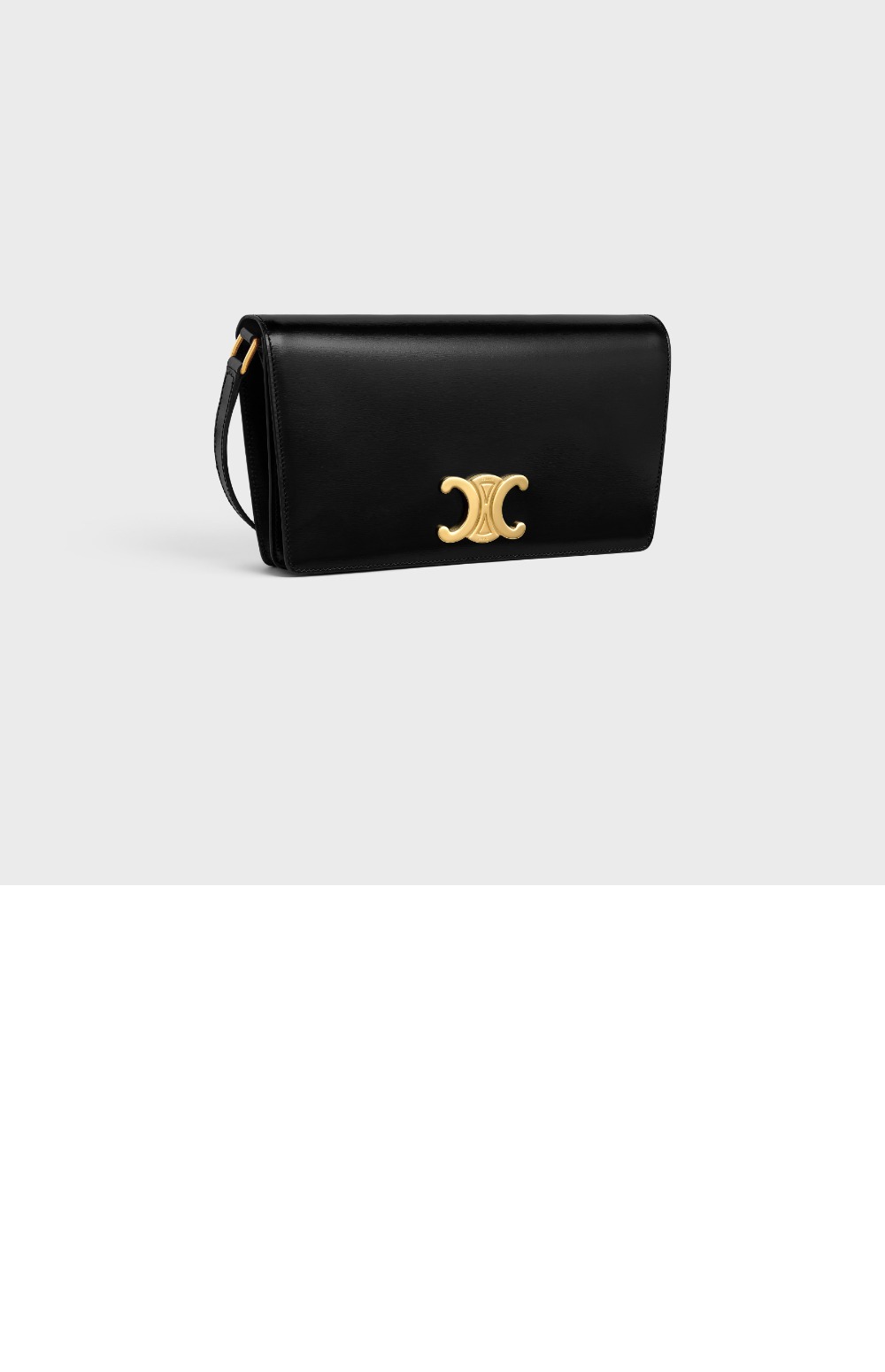 미러급레플리카사이트 | 명품레플리카 전문 쇼핑몰  | 퍼스트원 - 트라페즈 트리오페백 199282 > 셀린느