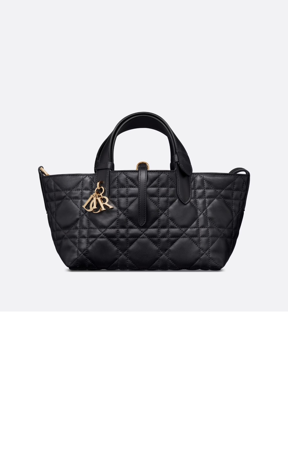 미러급레플리카사이트 | 명품레플리카 전문 쇼핑몰  | 퍼스트원 - 뚜주흐 토트백 스몰 M2822 > 디올