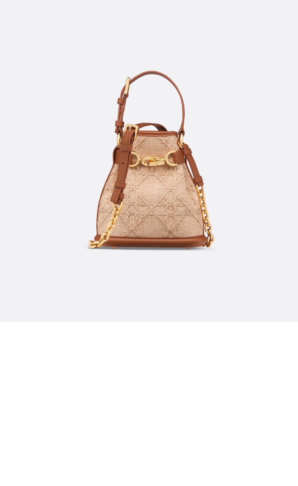 미러급레플리카사이트 | 명품레플리카 전문 쇼핑몰  | 퍼스트원 - 스몰 쎄디올백 M2272 > 디올