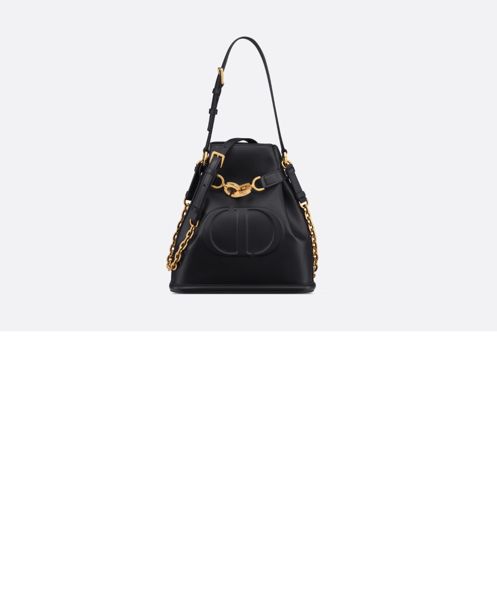 미러급레플리카사이트 | 명품레플리카 전문 쇼핑몰  | 퍼스트원 - 미듐 쎄디올백 M2271 > 디올