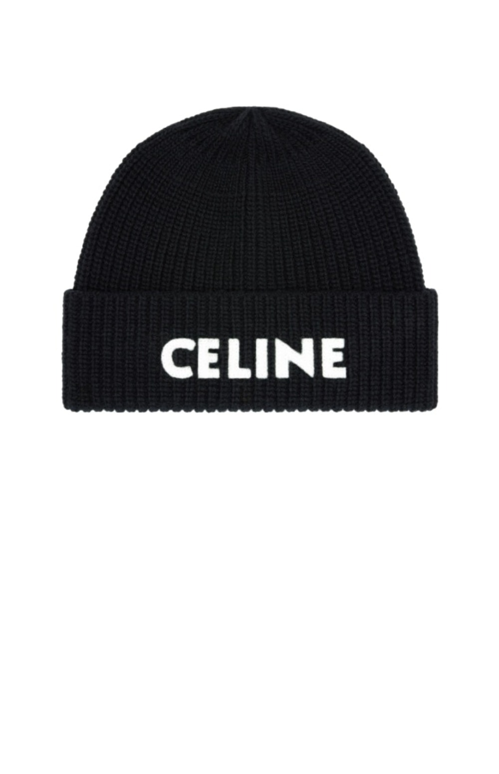 미러급레플리카사이트 | 명품레플리카 전문 쇼핑몰  | 퍼스트원 - 니트 비니 2A61W5 > 셀린느