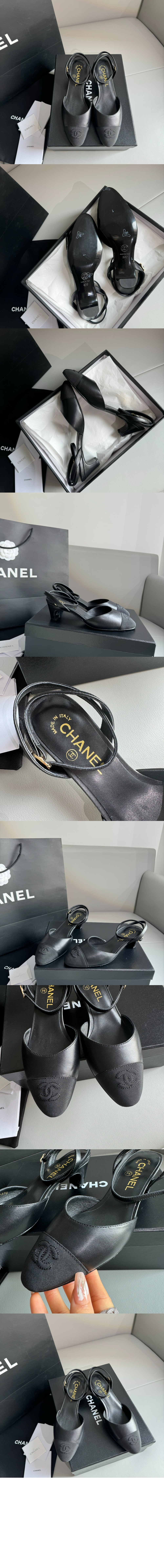 미러급레플리카사이트 | 명품레플리카 전문 쇼핑몰  | 퍼스트원 - 슬링백 G45370 > 샤넬