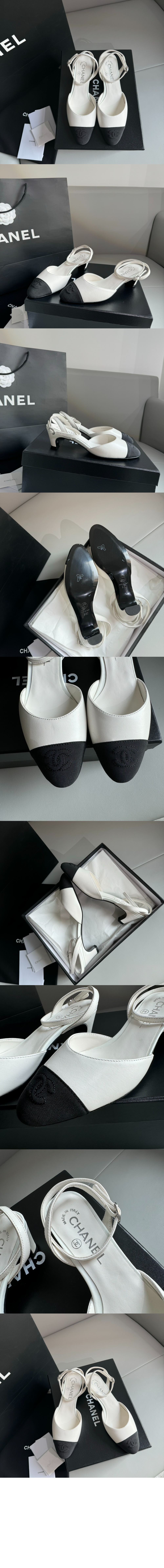 미러급레플리카사이트 | 명품레플리카 전문 쇼핑몰  | 퍼스트원 - 슬링백 G45370 > 샤넬