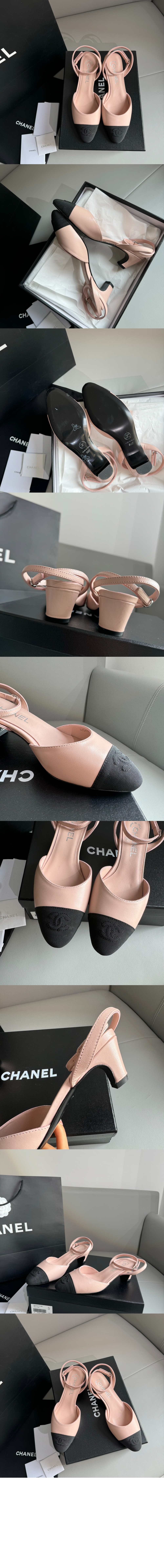 미러급레플리카사이트 | 명품레플리카 전문 쇼핑몰  | 퍼스트원 - 슬링백 G45370 > 샤넬