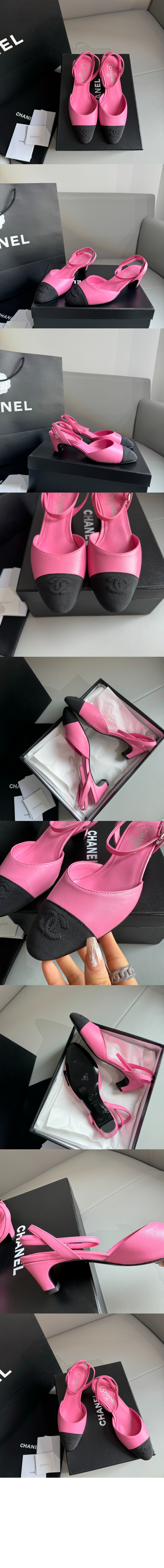 미러급레플리카사이트 | 명품레플리카 전문 쇼핑몰  | 퍼스트원 - 슬링백 G45370 > 샤넬