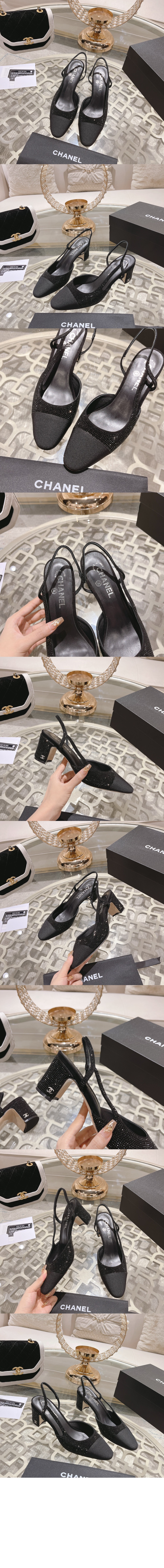 미러급레플리카사이트 | 명품레플리카 전문 쇼핑몰  | 퍼스트원 - 슬링백 G31318 > 샤넬