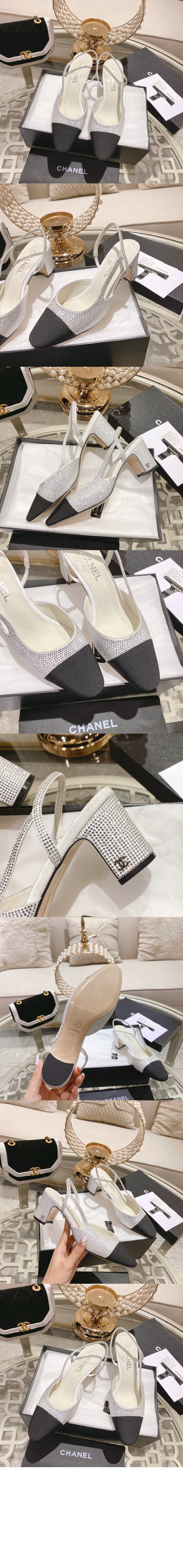 미러급레플리카사이트 | 명품레플리카 전문 쇼핑몰  | 퍼스트원 - 슬링백 G31318 > 샤넬