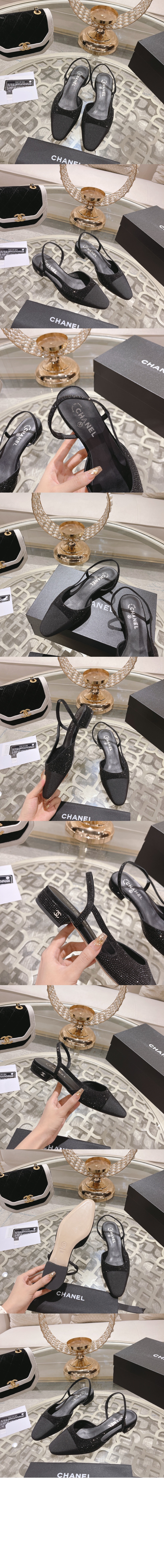 미러급레플리카사이트 | 명품레플리카 전문 쇼핑몰  | 퍼스트원 - 슬링 G31319 > 샤넬