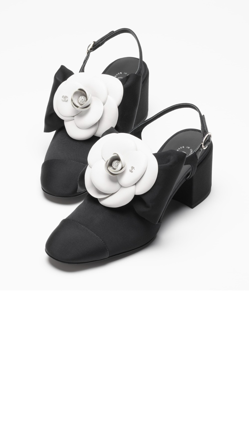 미러급레플리카사이트 | 명품레플리카 전문 쇼핑몰  | 퍼스트원 - 슬링 G45307 > 샤넬