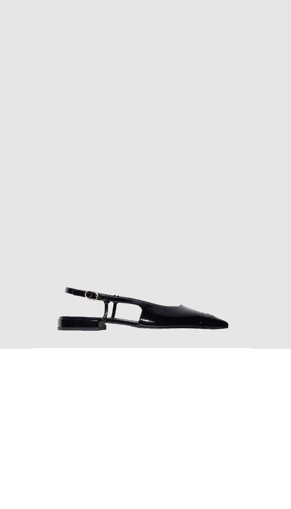 미러급레플리카사이트 | 명품레플리카 전문 쇼핑몰  | 퍼스트원 - 슬링 G38731 > 샤넬