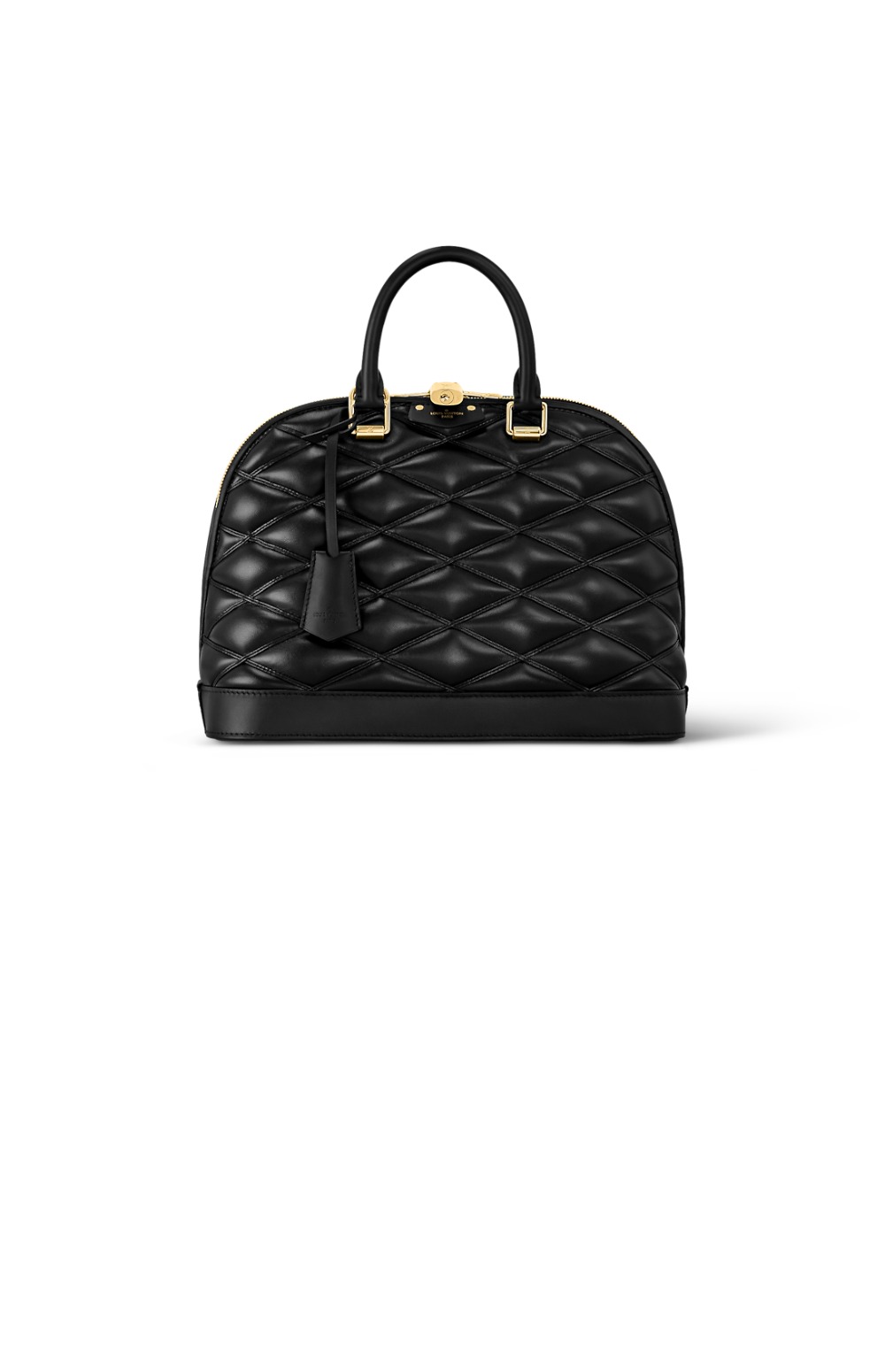 미러급레플리카사이트 | 명품레플리카 전문 쇼핑몰  | 퍼스트원 - 알마 PM M23688 > 루이비통