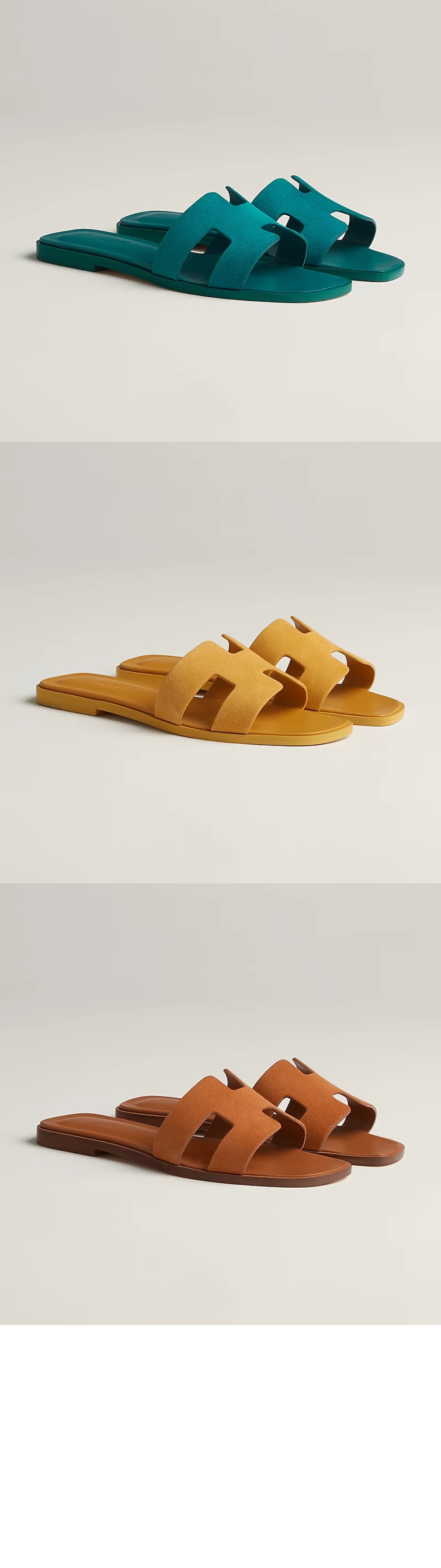 미러급레플리카사이트 | 명품레플리카 전문 쇼핑몰  | 퍼스트원 - 오란 샌들 > 에르메스