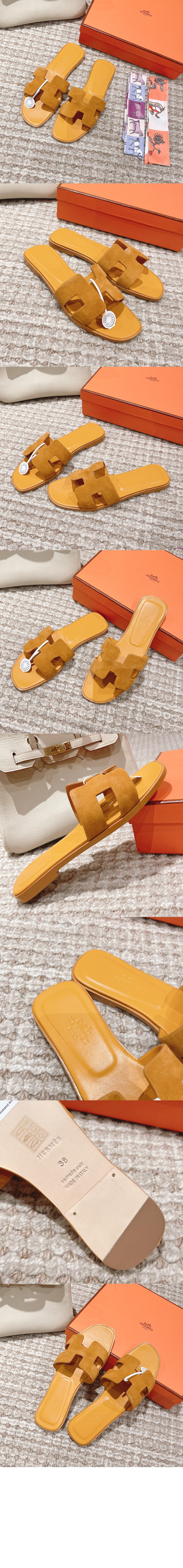 미러급레플리카사이트 | 명품레플리카 전문 쇼핑몰  | 퍼스트원 - 오란 샌들 > 에르메스