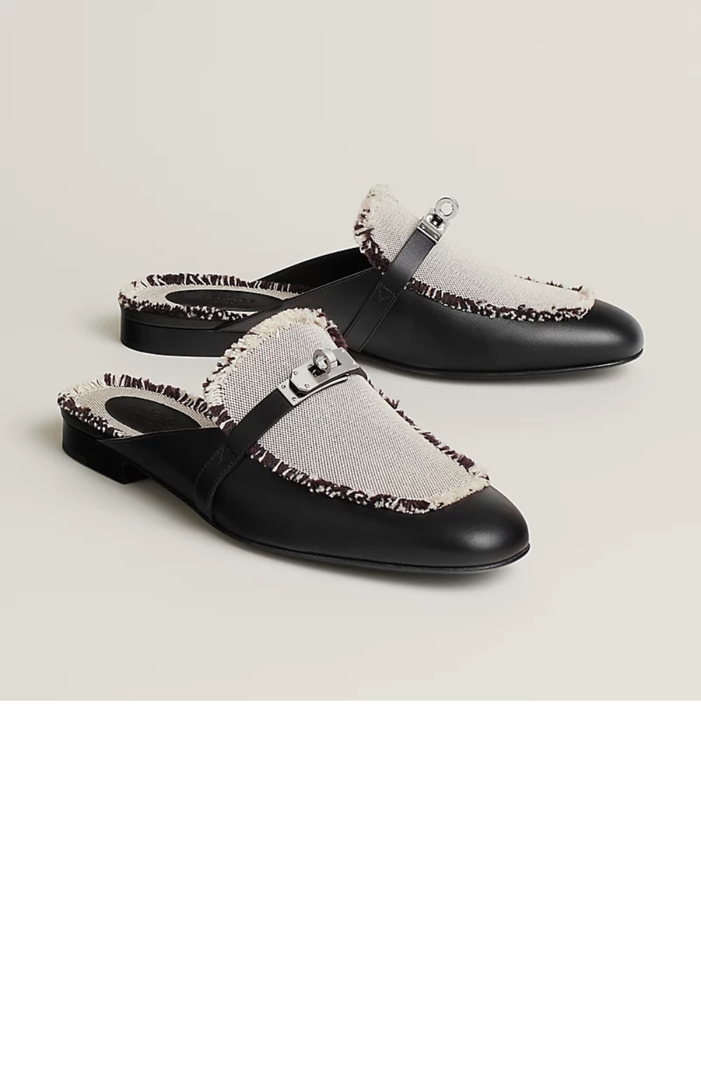 미러급레플리카사이트 | 명품레플리카 전문 쇼핑몰  | 퍼스트원 - 오즈 뮬 > 에르메스