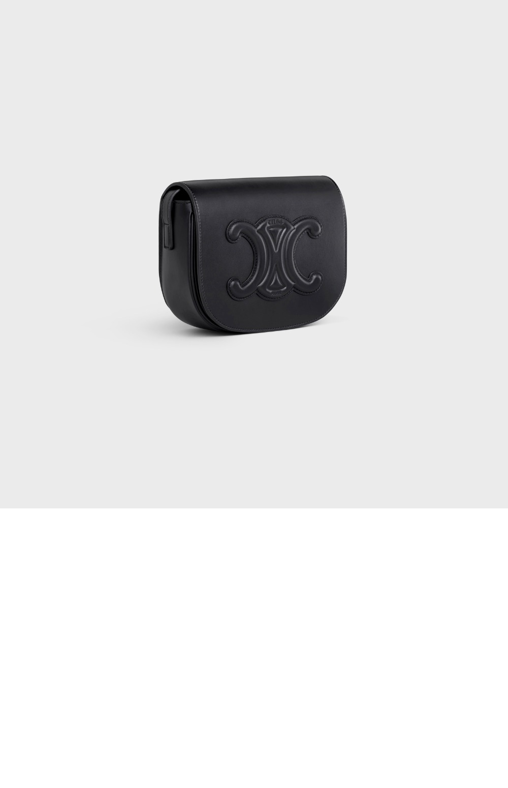 미러급레플리카사이트 | 명품레플리카 전문 쇼핑몰  | 퍼스트원 - 트리오페 폴코백 198263 > 셀린느