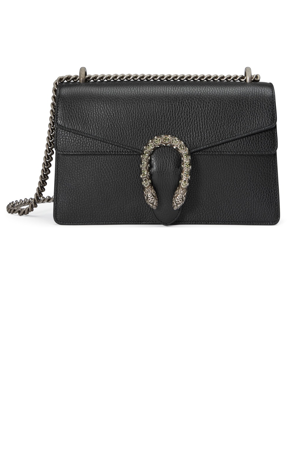 미러급레플리카사이트 | 명품레플리카 전문 쇼핑몰  | 퍼스트원 - 스몰 숄더백 400249 > 구찌