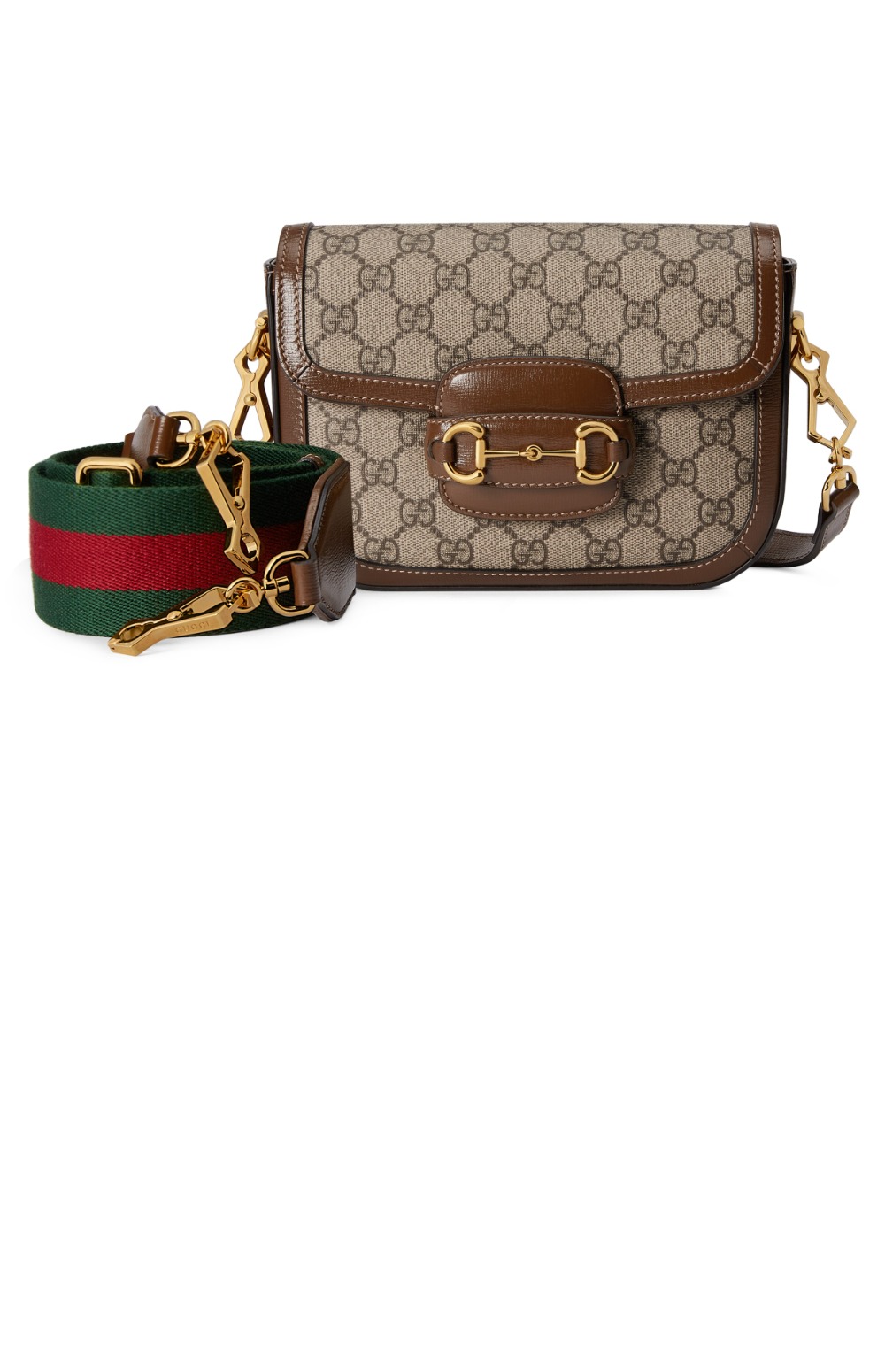 미러급레플리카사이트 | 명품레플리카 전문 쇼핑몰  | 퍼스트원 - 미니백 658574 > 구찌