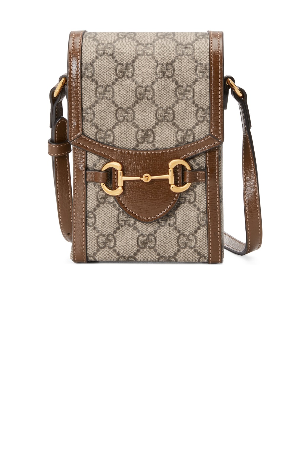 미러급레플리카사이트 | 명품레플리카 전문 쇼핑몰  | 퍼스트원 - 미니백 625615 > 구찌