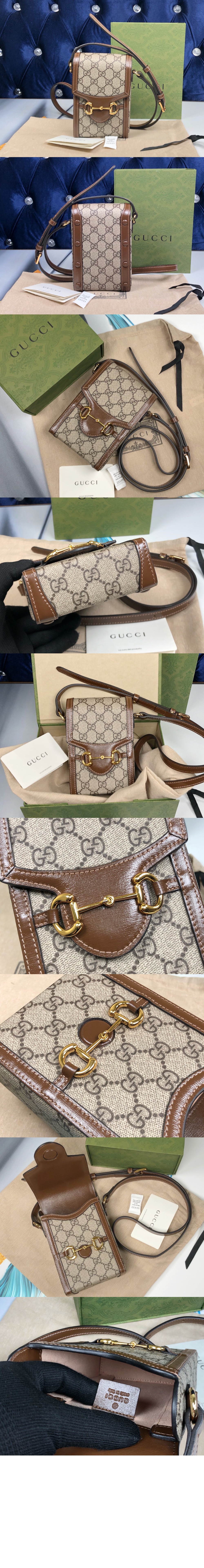 미러급레플리카사이트 | 명품레플리카 전문 쇼핑몰  | 퍼스트원 - 미니백 625615 > 구찌