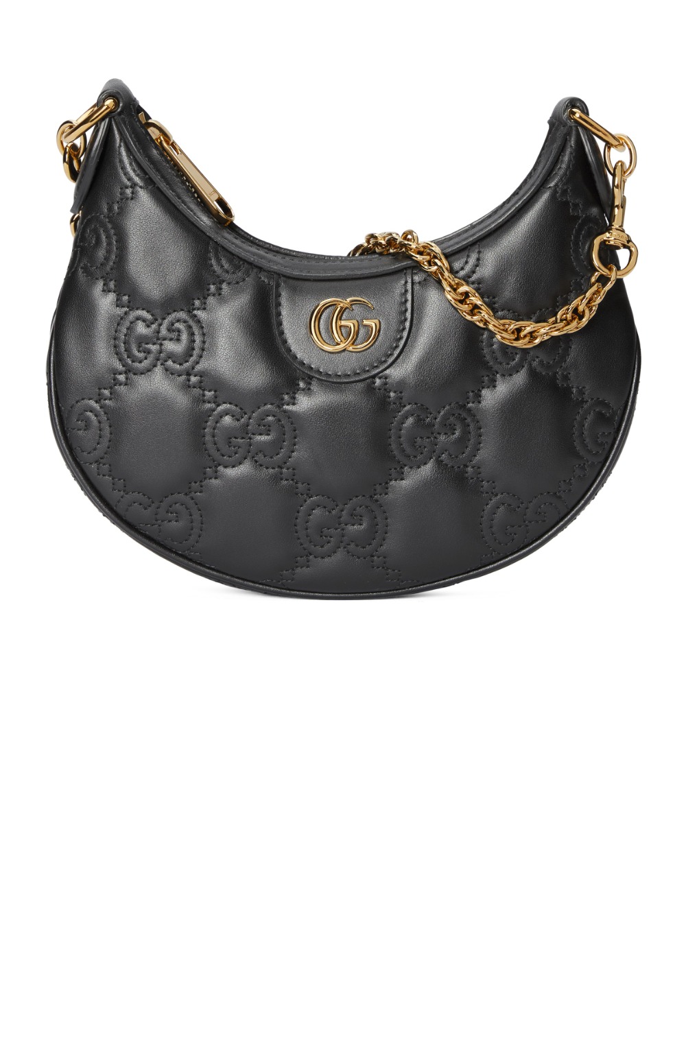 미러급레플리카사이트 | 명품레플리카 전문 쇼핑몰  | 퍼스트원 - 마틀라세 미니백 ‎739736 > 구찌