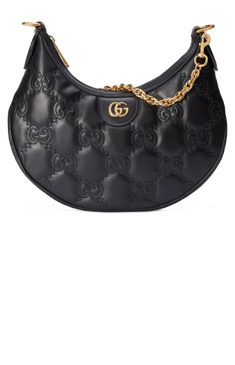 미러급레플리카사이트 | 명품레플리카 전문 쇼핑몰  | 퍼스트원 - 마틀라세 스몰 숄더백 739709 > 구찌