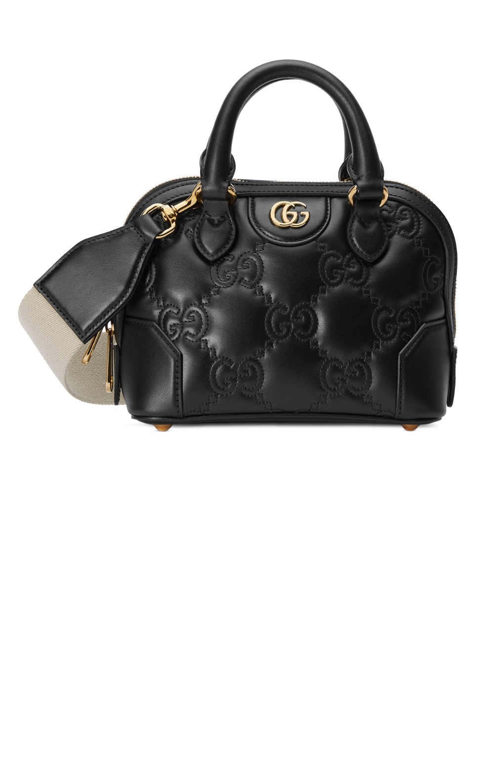 미러급레플리카사이트 | 명품레플리카 전문 쇼핑몰  | 퍼스트원 - 마틀라세 레더 핸드백 727793 > 구찌