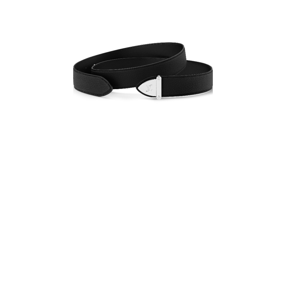 미러급레플리카사이트 | 명품레플리카 전문 쇼핑몰  | 퍼스트원 - LV 트렁크 리버서블 벨트 M8349T > 루이비통