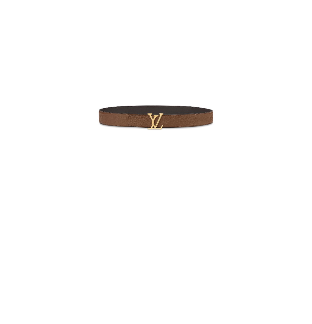 미러급레플리카사이트 | 명품레플리카 전문 쇼핑몰  | 퍼스트원 - LV 어트랙트  리버서블 벨트 M8228Q > 루이비통