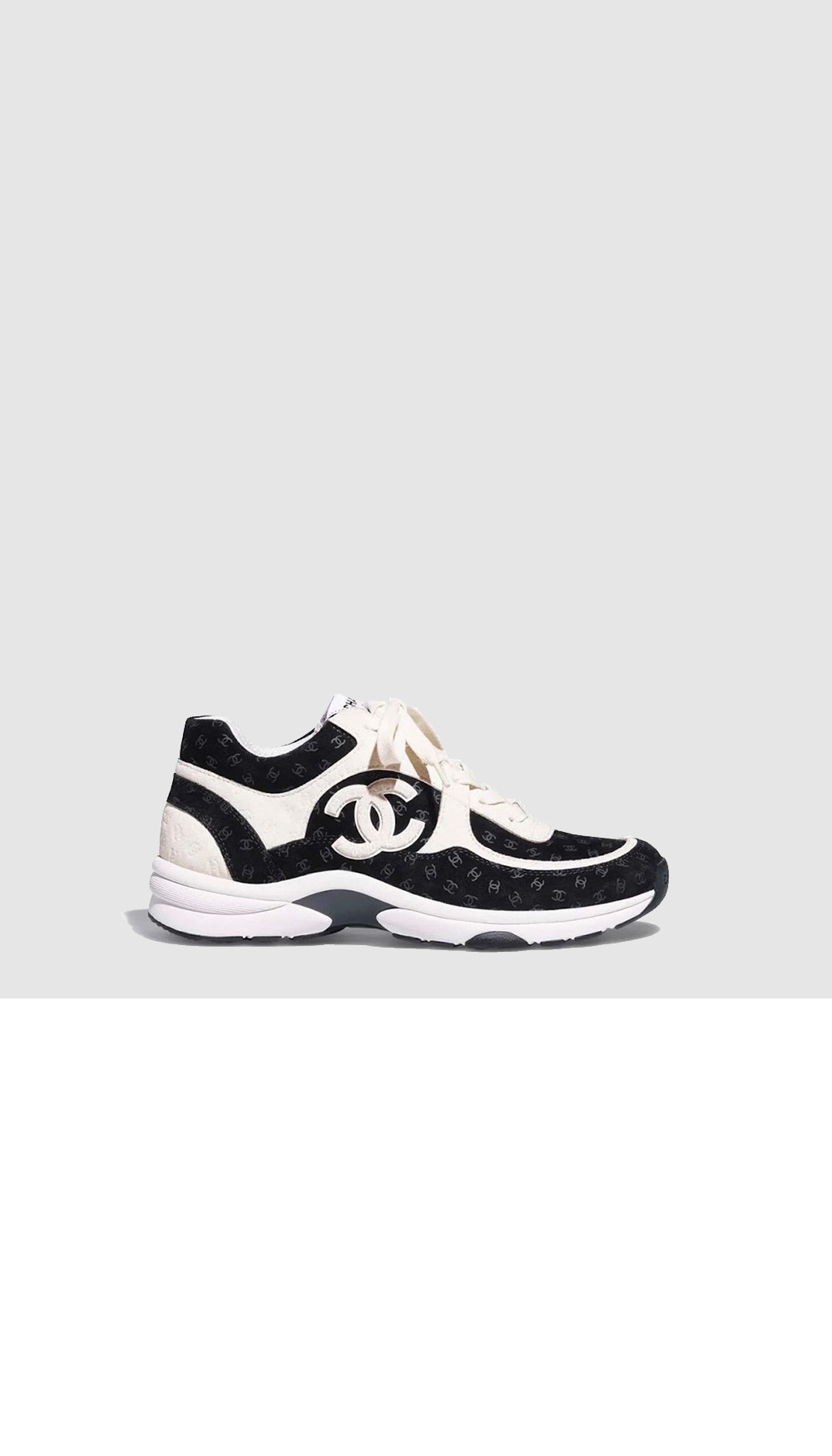 미러급레플리카사이트 | 명품레플리카 전문 쇼핑몰  | 퍼스트원 - 스니커즈 G39231 > 샤넬