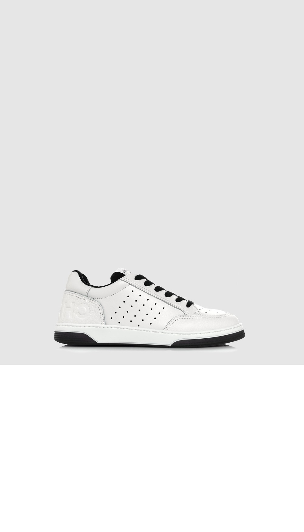 미러급레플리카사이트 | 명품레플리카 전문 쇼핑몰  | 퍼스트원 - 스니커즈 G38809 > 샤넬