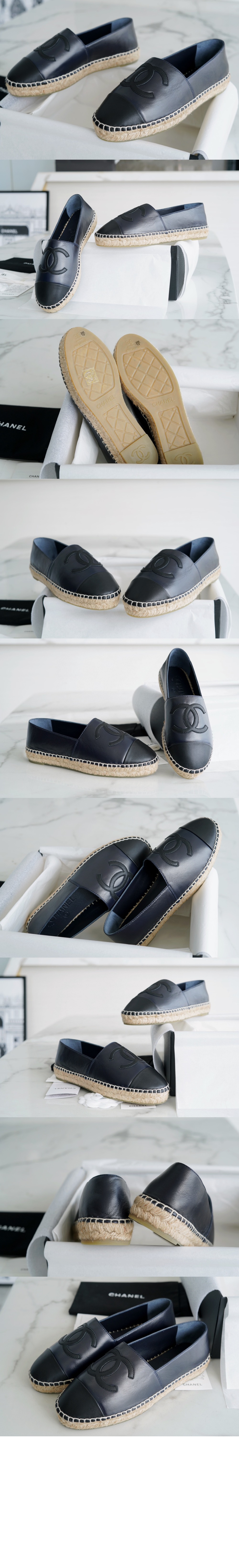 미러급레플리카사이트 | 명품레플리카 전문 쇼핑몰  | 퍼스트원 - 에스파듀 G29762 > 샤넬