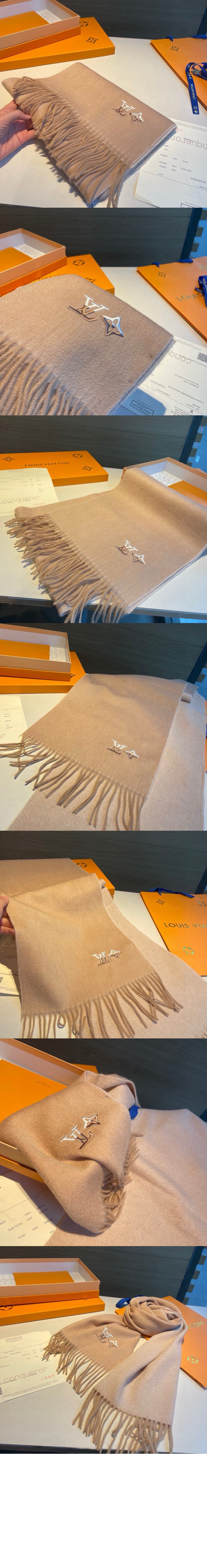 미러급레플리카사이트 | 명품레플리카 전문 쇼핑몰  | 퍼스트원 - LV 듀얼 스카프 M79099 > 루이비통