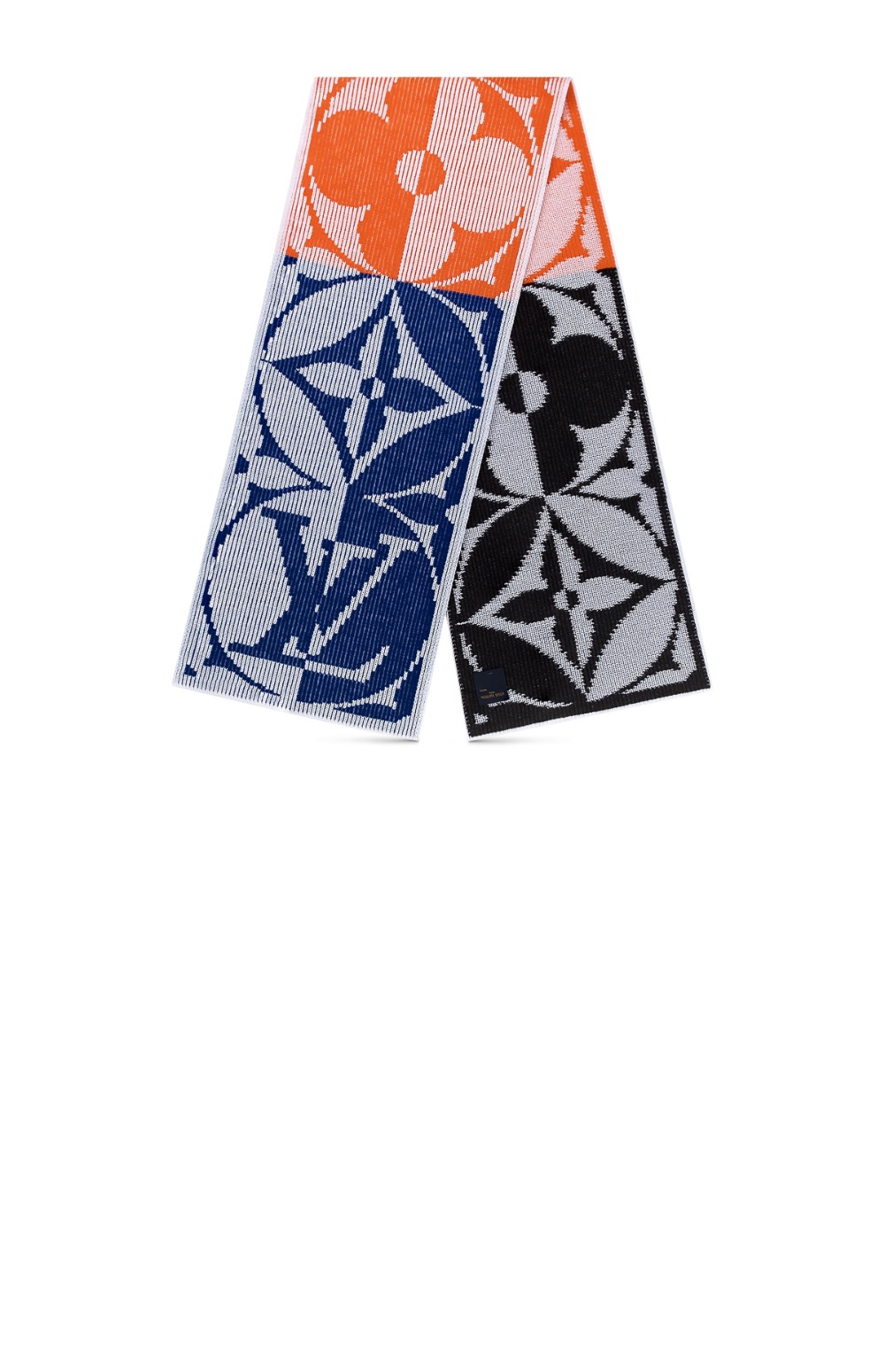 미러급레플리카사이트 | 명품레플리카 전문 쇼핑몰  | 퍼스트원 - 립 플라워 스카프 M78005 > 루이비통