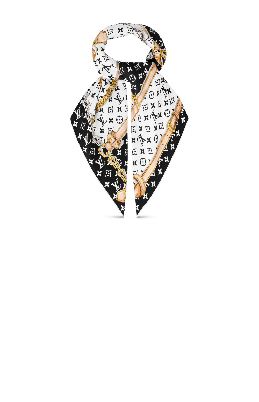 미러급레플리카사이트 | 명품레플리카 전문 쇼핑몰  | 퍼스트원 - 모노그램 컨피덴셜 스퀘어 M78667 > 루이비통