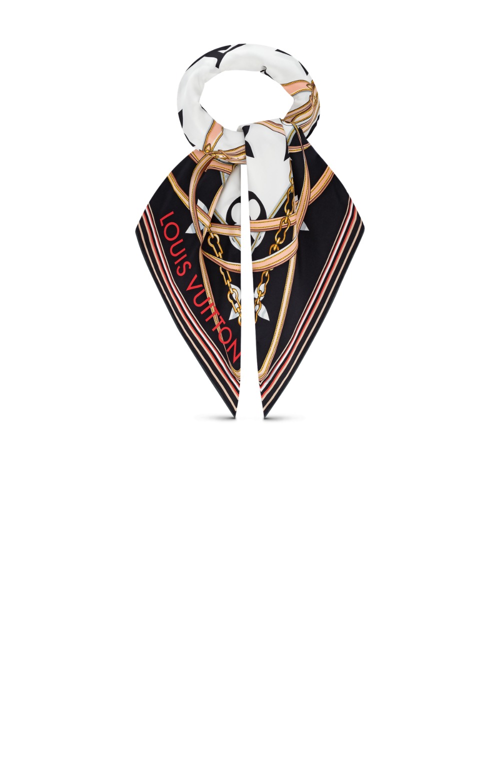 미러급레플리카사이트 | 명품레플리카 전문 쇼핑몰  | 퍼스트원 - 얼티밋 모노그램 스퀘어 90 M76649 > 루이비통