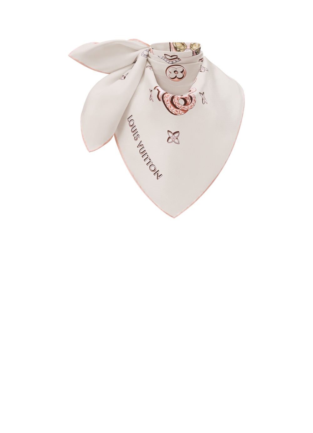 미러급레플리카사이트 | 명품레플리카 전문 쇼핑몰  | 퍼스트원 - 프레셔스 드래곤 실크 스퀘어 90 M79175 > 루이비통