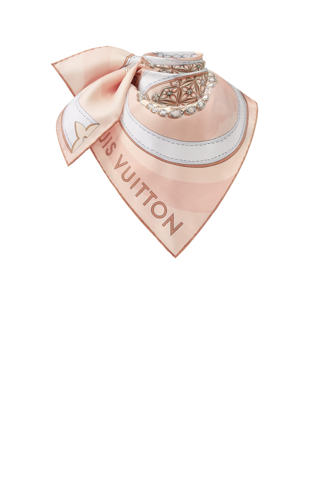 미러급레플리카사이트 | 명품레플리카 전문 쇼핑몰  | 퍼스트원 - 프레셔스 드래곤 실크 스퀘어 90 M79165 > 루이비통