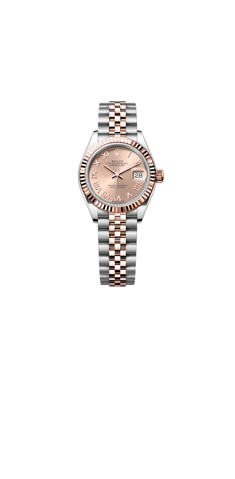 미러급레플리카사이트 | 명품레플리카 전문 쇼핑몰  | 퍼스트원 - 데이저스트 콤비 28 279171 > 롤렉스