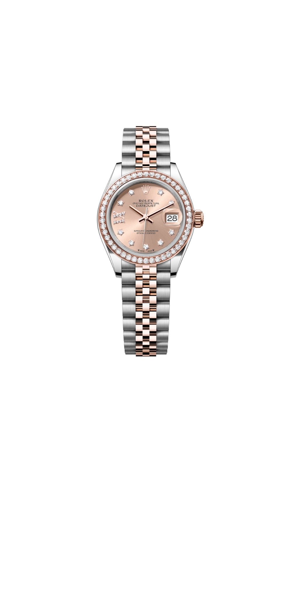 미러급레플리카사이트 | 명품레플리카 전문 쇼핑몰  | 퍼스트원 - 데이저스트 콤비 28 279381 > 롤렉스