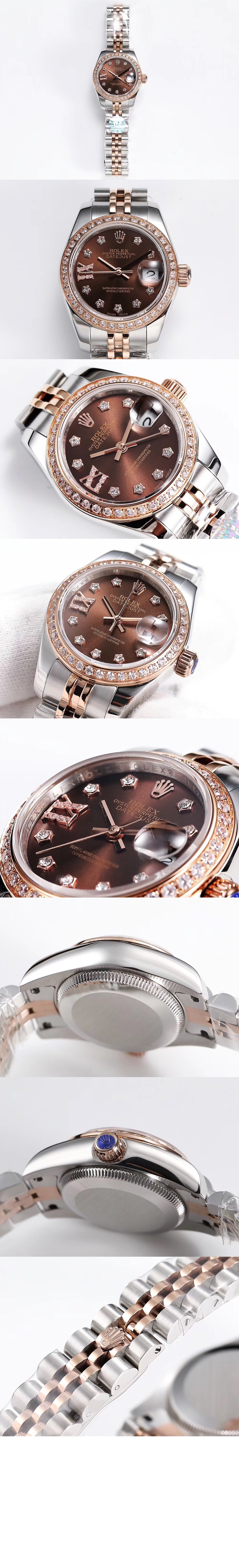 미러급레플리카사이트 | 명품레플리카 전문 쇼핑몰  | 퍼스트원 - 데이저스트 콤비 28 279381 > 롤렉스