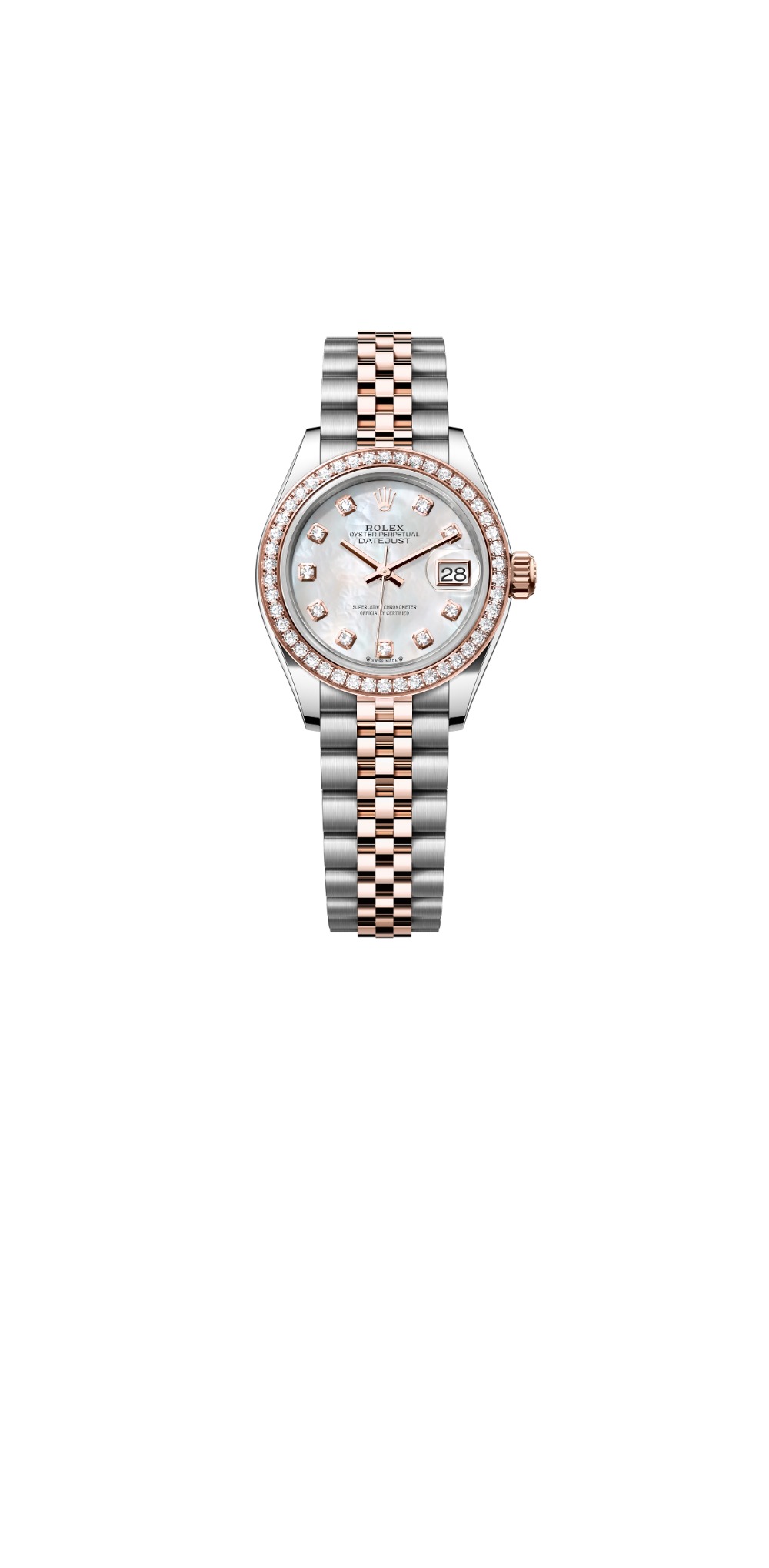 미러급레플리카사이트 | 명품레플리카 전문 쇼핑몰  | 퍼스트원 - 데이저스트 콤비 28 279381 > 롤렉스